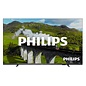 Philips 55PUS7608/12 55Inch 3840x2160 (4K) Smart CI+ 3 xHDMI RENEWED (refurbished)