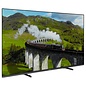 Philips 55PUS7608/12 55Inch 3840x2160 (4K) Smart CI+ 3 xHDMI RENEWED (refurbished)