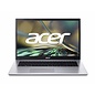 Acer Aspire 3 17.3 F-HD IPS / i5-1235U / 16GB / 512GB / W11P