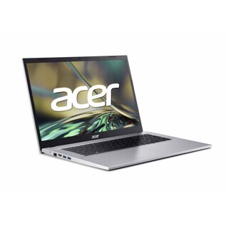 Acer Aspire 3 17.3 F-HD IPS / i5-1235U / 16GB / 512GB / W11P