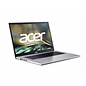 Acer Aspire 3 17.3 F-HD IPS / i5-1235U / 16GB / 512GB / W11P