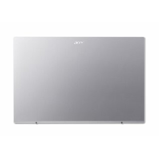 Acer Aspire 3 17.3 F-HD IPS / i5-1235U / 16GB / 512GB / W11P