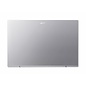 Acer Aspire 3 17.3 F-HD IPS / i5-1235U / 16GB / 512GB / W11P