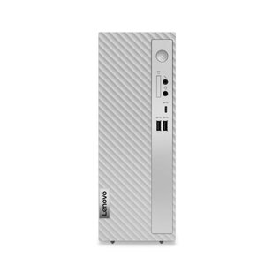 Lenovo IdeaCentre 3 07IRB8 i5-14400 / 8GB / 512GB / W11H