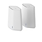 Netgear NETGEAR Orbi Pro WiFi 6 Mini AX1800 System 2-Pack (SXK30) OPEN BOX (refurbished)