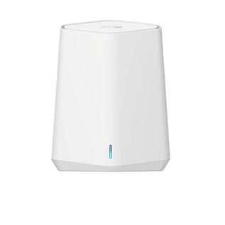 Netgear NETGEAR Orbi Pro WiFi 6 Mini AX1800 System 2-Pack (SXK30) OPEN BOX (refurbished)