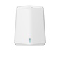 Netgear NETGEAR Orbi Pro WiFi 6 Mini AX1800 System 2-Pack (SXK30) OPEN BOX (refurbished)