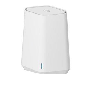 Netgear NETGEAR Orbi Pro WiFi 6 Mini AX1800 System 2-Pack (SXK30) OPEN BOX (refurbished)