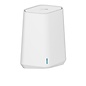 Netgear NETGEAR Orbi Pro WiFi 6 Mini AX1800 System 2-Pack (SXK30) OPEN BOX (refurbished)