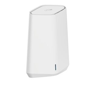 Netgear NETGEAR Orbi Pro WiFi 6 Mini AX1800 System 2-Pack (SXK30) OPEN BOX (refurbished)