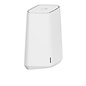 Netgear NETGEAR Orbi Pro WiFi 6 Mini AX1800 System 2-Pack (SXK30) OPEN BOX (refurbished)