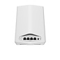 Netgear NETGEAR Orbi Pro WiFi 6 Mini AX1800 System 2-Pack (SXK30) OPEN BOX (refurbished)