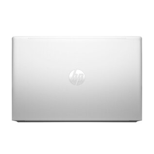 Hewlett Packard HP ProBook 450 G10 15.6 i7 1355U | 16GB | 512GB W11P