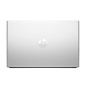 Hewlett Packard HP ProBook 450 G10 15.6 i7 1355U | 16GB | 512GB W11P