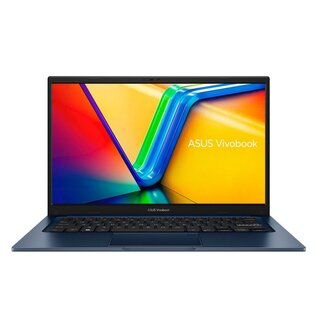 Asus Vivobook 14 i3-1215U | 8GB | 256GB | W11H