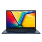 Asus Vivobook 14 i3-1215U | 8GB | 256GB | W11H