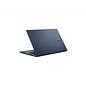 Asus Vivobook 14 i3-1215U | 8GB | 256GB | W11H