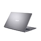 Asus 15.6 F-HD IPS i5-1135G7 / 16GB / 1TB / W11P / REFURBISHED (refurbished)