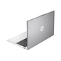 Hewlett Packard HP 250 G10 15,6 F-HD IPS / i3-1315U / 8GB / 256GB W11P