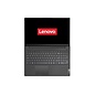 Lenovo V15 G4 15.6 F-HD / i5-13420H / 8GB / 256GB W11P