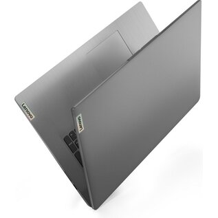 Lenovo Ideapad 3 17IAU7 17.3 F-HD i5-1235U | 16GB | 512GB W11P