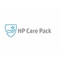 Hewlett Packard HP Care Pack - 3 YEAR NBD WARRANTY - FOR PRODESK 400 AND 490