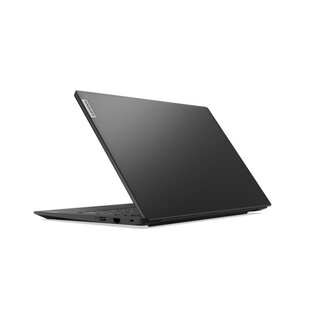 Lenovo V15 G4 15.6 F-HD / RYZEN 5 7520U / 8GB / 512GB W11H