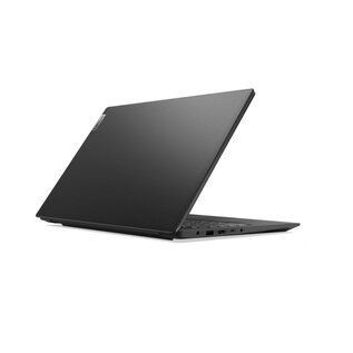 Lenovo V15 G4 15.6 F-HD / RYZEN 5 7520U / 8GB / 512GB W11H