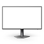 AOC MON  27Inch OLED 240HZ 2XDP 2X USB3.2 QUAD HD OPEN BOX (refurbished)