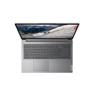 Lenovo IdeaPad 1 15,6'' F-HD Ryzen 3 7320U 8GB 512GB W11P