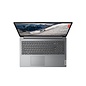 Lenovo IdeaPad 1 15,6'' F-HD Ryzen 3 7320U 8GB 512GB W11P