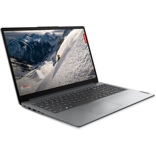 Lenovo IdeaPad 1 15,6'' F-HD Ryzen 3 7320U 8GB 512GB W11P