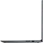 Lenovo IdeaPad 1 15,6'' F-HD Ryzen 3 7320U 8GB 512GB W11P