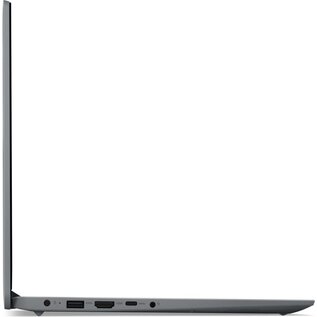 Lenovo IdeaPad 1 15,6'' F-HD Ryzen 3 7320U 8GB 512GB W11P