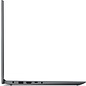 Lenovo IdeaPad 1 15,6'' F-HD Ryzen 3 7320U 8GB 512GB W11P