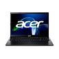 Acer Extensa 15.6 FullHD / i3-1215U / 8GB / 512GB / W11P