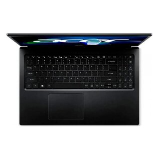 Acer Extensa 15.6 FullHD / i3-1215U / 8GB / 512GB / W11P