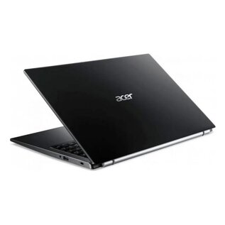 Acer Extensa 15.6 FullHD / i3-1215U / 8GB / 512GB / W11P