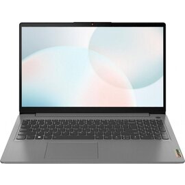 Lenovo IdeaPad 3 15.6 F-HD i3-1215U / 16GB / 512GB / W11P