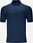 Target Flexline Camiseta de Dardos Blue