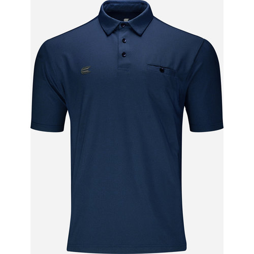 Target Target Flexline Camiseta de Dardos Blue