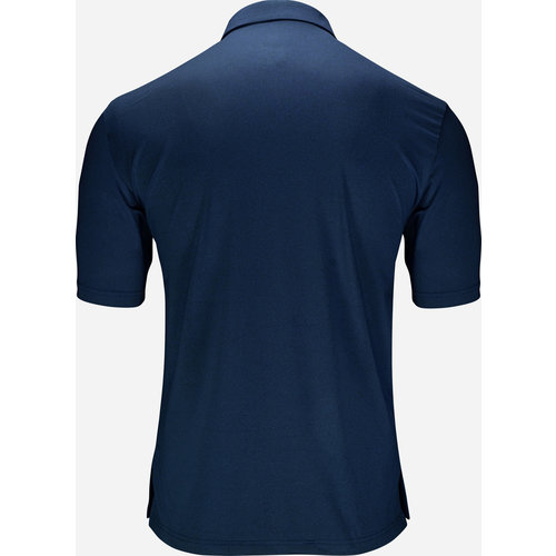 Target Target Flexline Camiseta de Dardos Blue