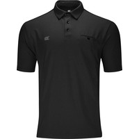 Target Flexline Camiseta de Dardos Black