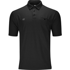 Target Flexline Camiseta de Dardos Black