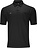 Target Flexline Camiseta de Dardos Black