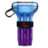 L-Style Krystal One N9 Twin Colores Blue Berry