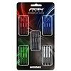 Winmau Cañas Winmau Prism Force Collection