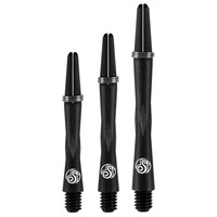 Cañas Shot Tao Carbon Black