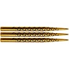 Shot Shot Warrior Oro TI Point