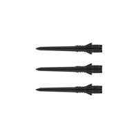 Red Dragon Conversion Points